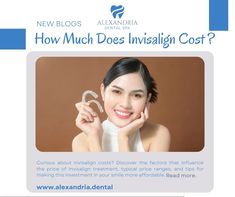 Dentist Alexandria
Invisalign Alexandria
Invisalign in Alexandria Personalized Quotes, Alexandria Va, Perfect Smile, Payment Plan, Your Dream, Spa, Confidence, Quotes