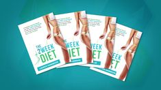 The 2 Week Diet Two Week Diet, 2 Week Diet Plan, Week Diet Plan, Diets That Work, 2 Week Diet, Week Diet, Best Diet, Diet Program, Fat Loss Workout