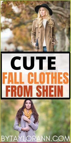 this includes fall outfit ideas, thanksgiving outfit ideas, autumn outfit ideas, easy fall outfits, simple fall outfits, cute fall outfits, easy thanksgiving fashion, fall fashion, autumn fashion, autumn clothes, fall clothes,shein clothes, shein outfits, what to get from shein, fall shein outfits, fall shein haul, shein haul 2021, sweater outfits, cozy outfits, fall outfits 2021 #falloutfits #thanksgivingoutfits #sheinoutfits Shein Inspired Fall Outfits, Shein Outfits Fall 2024, Cheap Fall Outfits For Women, Shein Autumn Outfits, Shein Outfits Fall 2023, Shein Inspired Outfits Fall, Shein Fall Outfit Ideas 2023, Fall Shein Outfits, Fall Outfits Shein