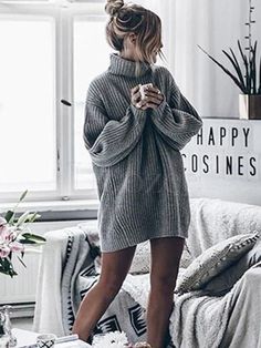 Outfit With Sweatpants, Vinter Mode Outfits, Street Mode, Cold Weather Dresses, Winter Mode Outfits, Sweatpants Outfits, Outfits Lazy, Cosy Outfit, Weather Outfits