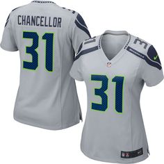 Kam Chancellor, Earl Thomas, Seattle Sports, Seahawks Fans, Seahawks Football, Seattle Sounders Fc, Odell Beckham Jr