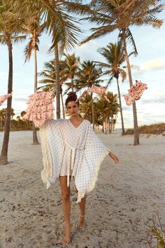 willah beach coverup Honeymoon Wardrobe, Artistic Fashion Photography, Bohemian Sundress, Resort Wear Dresses, Resort Dresses, Beauty Boutique, Special Occasion Outfits, French Brands, Beach Covers