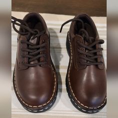 New Never Used,Good Quality,Good Condition Woodstock Outfit, Guy Shoes, Eastland Shoes, Brown Shoes Men, Guy Ritchie, Shoes Dress, Brown Shoe, Librarian, Woodstock