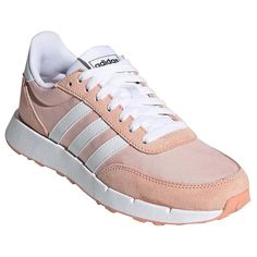 Condition: New Without Tags! Color: Light Pink Pink Adidas Sneakers With Vulcanized Sole, Adidas Pink Sneakers With Vulcanized Sole, Adidas Pink Athleisure Sneakers, Pink Adidas Athleisure Sneakers, Adidas Pink Sneakers For Jogging, Light Pink Sneakers, Color Light Pink, Adidas Pink, Pink Sneakers