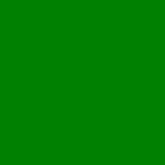 a green background with an airplane flying in the sky