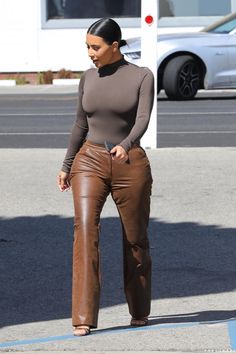 Kardashian Closet, Kylie Outfits, Estilo Jenner, Mode Rihanna