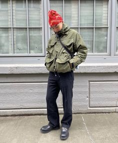 Arcteryx Beanie inspo, outdoor outfit, fall inspo, fall aesthetic, fall fashion <3 Arcteryx Beanie, Beanie Outfit, Aesthetic Fall, Fall Inspo, Outfit Fall, Fall Aesthetic, Red Outfit