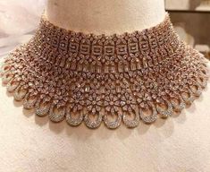 Bridal Jewellery Inspiration, Indian Wedding Jewelry Sets, Bridal Jewelery, Bridal Jewellery Design, Jewelry Set Design