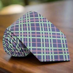 Purple Dapper Green Ties For Business, Green Dapper Ties For Business, Green Dapper Business Ties, Classic Green Neckwear For Gift, Brown Bow Tie, Grey Bow Tie, Yellow Bow Tie, Purple Bow Tie, Kids Ties