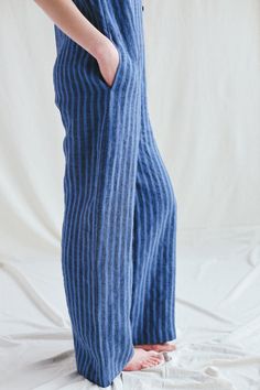 Affordable Casual Wide-leg Jumpsuits And Rompers, Wide Leg Romper Shoes, Summer Jumpsuit Casual, Sky Blue Dress, Minimal Wardrobe, Summer Jumpsuit, Jumpsuit Casual, Womens Jumpsuits, Wardrobe Pieces