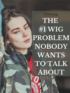 Wearing wigs reduces the amount of time we spend styling our hair and increases our enjoying lifetime. Wigs let us experiment with different looks as often as we want. #wigs #wigsmaker #wifglife #hairstyle #haircolor #hairstyles Cornrows For Natural Hair, Diy Hair Wig, Wearing Wigs, Cornrows Natural Hair, Good Quality Wigs, Buy Wigs, How To Wear A Wig, Diy Wig, Natural Looking Wigs