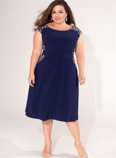 Blue Plus Size Dress. There are any references about Blue Plus Size Dress in here. you can look below. I hope this article about Blue Plus Size Dress can be useful for you. Please remember that this article is for reference purposes only. #blue #plus #size #dress Blue Dresses Plus Size, Blue Dress With Sleeves, Steel Blue Dress, Blue Spring Dresses, Navy Blue Party Dress, Neon Prom Dress, Blue Plus Size Dresses, Navy Evening Dresses, Dress For Plus Size