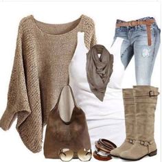 فستان سهرة, Fashion Boutique, What To Wear, Winter Outfits