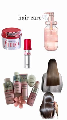 Hairstyles With Curled Hair, Make Up Color, Eco Styler Gel, Hair Color Guide, Drugstore Hair Products, Best Hair Mask