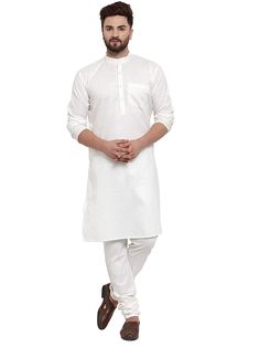 Indian Handmade kurta Cotton Comfortable Kurta Traditional Kurta Ethnic Part Wear kurta Men’s Kurta Plain Fabric Kurta