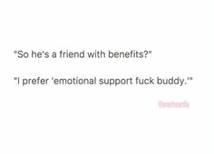 Friends With Benefits Quotes For Him, Quotes Fwb, Friends With Benefits Quotes Funny, Friends With Benefits Humor, Friend With Benefits Humor, Friends With Benefits Quotes, Friend With Benefits, Pick Up Lines Cheesy