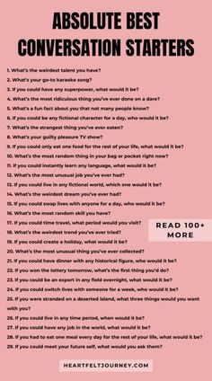 Fun Conversation Topics For Friends, Podcast Questions For Friends, Questions To See How Well They Know You, Question To Ask To Get To Know Someone, Send It Questions, List Of Questions To Get To Know Someone, Questions To Ask To Get To Know Someone, Talking Stage Questions