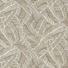 a brown and white pattern with lines on it