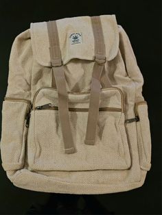 Discover the Himalayan Hemp Backpack by Po, where luxury meets sustainability. Crafted from premium, eco-friendly hemp, this backpack is perfect for the conscious traveler. Eco-Conscious Elegance: Made from high-quality, sustainable hemp. Sophisticated Design: Sleek and modern, suitable for any occasion. Exceptional Craftsmanship: Meticulously handcrafted for superior quality. Practical Luxury: Spacious, functional, and stylish for daily use. Ethical Production: Made under fair labor practices. Hemp Backpack, Sophisticated Design, Eco Conscious, Himalayan, Cross Body Handbags, Finland, Purses And Handbags, Labor, Crossbody Bags