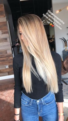 This is all I want in life Straightening Natural Hair, Idea Wedding, Blonde Short, Trendy Hair Color, Brown Blonde Hair, Hair Straight, Hair Color Balayage