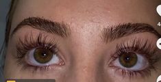 Natural Eyelashes Aesthetic, Eyelashes Long Natural, Long Lashes Vision Board, Thick Eyelashes Aesthetic, Aesthetic Eyelashes Natural, Natural Long Eyelashes Aesthetic, Eyelash Goals Natural Long Lashes, Long Thick Lashes Natural, Curly Lashes Naturally