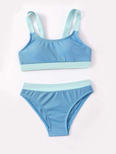 Swimsuits For Girls 10-12, Teen Girl Swimwear, Grad Trip, Preppy Things, Hawaii Outfits, Summer Wishlist