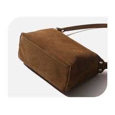 Free U.S. shipping. Style: Commuting, Vintage , color:Brown, suite for season：Spring, Summer, Autumn, Winter ，Anniversary, Party, Work, Material Genuine Leather,  Brown Genuine Leather Women's Crossbody Bags Large Shoulder Bags Winter Anniversary, Vintage Color, Large Shoulder Bags, Anniversary Party, Womens Crossbody Bag, Large Bags, Season Spring, Crossbody Bags, Leather Women