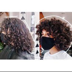 Mop Hair, Short Curly Bob Hairstyles, Natural Hair Movement, Curly Girl Method, Good Hair, Curly Bob Hairstyles, Curly Hair Cuts, Hair Photo