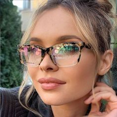 Eye Glasses For Women Trendy 2020 Round Face, Ladies Glasses 2023, Eye Glasses Women 2023, Women’s Glasses Frames 2022, Popular Glasses Frames For Women 2023, Large Glasses For Women, Reading Glasses For Women 2023, Popular Eyeglass Frames 2023, Eye Glass Frames For Women Latest Trends