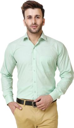 Business Shirts, Summer Fashion, Mens Tops