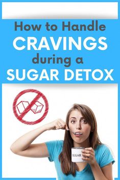 The original SugarAddiction.com. News, videos and a huge community on sugar addiction, sugar cravings, quitting sugar, sugar withdrawals. Sugar Busters, Sugar Withdrawal, Detox Cleanse Diet, Bad Carbohydrates, Sugar Detox Diet, Drinks Smoothies, Detox Challenge