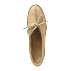 Feel like you are walking barefoot with the best ladies ballerina moccasins Canadian handmade by Native American co. Bastien Industries for discount sale price Ballerina Style, Moccasin Slippers, Walking Barefoot, Ballet Fashion, Moccasins Slippers, Leather Moccasins, Ballet Slippers, Discount Sale, Lace Up Flat