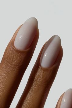 🪽̼ͅͅͅ𓆪 ̉ Nagel Inspiration, Nail Parlour, Natural Nails Manicure, Overlay Nails, Gel Nails At Home, Uv Gel Nail Polish, Party Nails, Nails Manicure, Pastel Nails