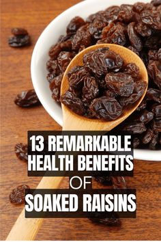 {&#8220;default&#8221;:&#8221;Unlock the incredible benefits of soaked raisins! From boosting immunity to improving heart health, find out why these nutrient-packed superfoods are essential. #HealthBenefits #SoakedRaisins #Wellness #HealthyLiving&#8221;,&#8221;fb&#8221;:&#8221;&#8221;,&#8221;instagram&#8221;:&#8221;&#8221;,&#8221;threads&#8221;:&#8221;&#8221;,&#8221;twitter&#8221;:&#8221;&#8221;,&#8221;planly&#8221;:&#8221;&#8221;,&#8221;linkedin&#8221;:&#8221;&#8221;,&#8221;pinterest&#8221;:... Benefits Of Raisins, Raisins Benefits, Relieve Constipation, Boost Immunity, Workout Snacks, Food Science