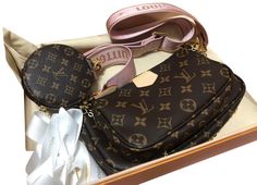 Louis Vuitton Pochette, Hermes Bag, Hand Bags, Cross Body Bag, Body Bag, Comfortable Shoes