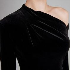 This luxurious Bare Shoulder Velvet Maxi Dress offers an elegant, sophisticated look with its long velvet design, bare shoulder detail, and figure-hugging fit. Perfect for special occasions, this dress will make you look and feel truly unforgettable. Velvet Design, Velvet Maxi Dress, Velvet Maxi, Sophisticated Look, Elegant Sophisticated, Bare Shoulders, Xl Dress, Dresses Xs, Special Occasion