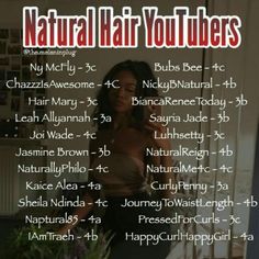 Pinterest: @kitty_slim☔ Black Girls Natural Hairstyles, Black Hair Tips, Black Natural Hair Care, Dry Hair Care, Natural Hair Regimen, Hair Care Regimen, Hairstyles Natural, Natural Hair Care Tips, Hair Regimen