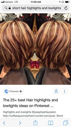 Red Hair Highlights And Lowlights, Hair Color Ideas For Women Over 50, Hair Color For Older Women Over 50 Brown, Bob Haircut With Layers, Redish Brown Hair, Angled Hair, Brown Hair With Highlights And Lowlights, Light Auburn Hair, Haircut With Layers