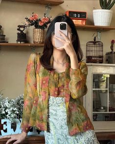 Batik Fashion Modern Casual, Berkain Outfit, Outfit Kebaya, Kebaya Outfit, Ootd Kebaya, Kondangan Outfit, Kebaya Modern Dress, Outfit Kondangan, Batik Modern