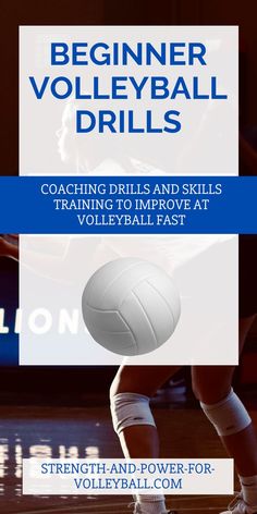 Beginner Volleyball Training Drills Volleyball Drills For 3rd Graders, Beginning Volleyball Drills, First Volleyball Practice, Conditioning For Volleyball, Teaching Volleyball Basics, Volleyball Fire Up Ideas, Junior High Volleyball Drills, Jr High Volleyball Drills