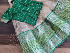 This Lehenga set suits 4 yr - 5 yr. Kindly Please Message me If needed measurements before purchase. Tissue Lehenga, Lehenga Blouse, Girl Dresses, Message Me, Lehenga, Girls Dresses, Dresses, Quick Saves