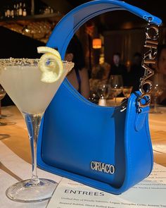 #nightout #drinks #dinner #evening #bag #purse #party Expensive Life, Bag Closet, Pretty Bags, Cute Bags