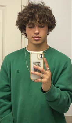 Boys Curly Haircuts, Mens Hairstyles Curly, Haircut Curly Hair, Male Haircuts Curly, Haircut Curly