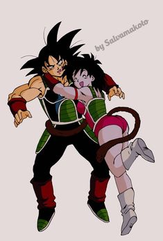 Dbz Characters, Dragon Ball Image, Dragon Balls, Dragon Ball Super Manga, Dragon Ball Goku