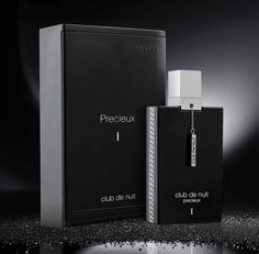 ARMAF  🌟 Introducing Club de Nuit Precieux 1 𝐄𝐗𝐓𝐑𝐀𝐈𝐓 𝐃𝐄 𝐏𝐀𝐑𝐅𝐔𝐌 🌟  Discover a perfect blend of finesse and mystery with CDN Precieux, perfect for both women and men.  Discover the allure of this new scent, a harmonious symphony of notes:  🍍 Top Notes: Pineapple, Pear, Caramel, Lemon, Pink Pepper, Bergamot, Black Pepper 🌸 Middle Notes: White Wood, Oak Moss, Jasmine, Anise, Lily of the Valley 🌿 Base Notes: Ambroxan, Vanilla, Leather, White Musk, Amber, Patchouli, Cedar Experience the captivating elegance of Club de Nuit Precieux 1, where sophistication meets sensuality.  ✨ Arriving Soon✨  #Armaf #ClubDeNuitPrecieux #Fragrance #Perfume #UnisexPerfume #AmberWoody #NewFragrance #LuxuryScent #PerfumeAddict #FragranceLovers #ScentOfTheDay Pear Caramel, Unisex Perfume, Pink Pepper, Lily Of The Valley, White Wood, Black Pepper, The Valley