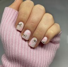 Simple Gel Nails, Almond Nails Designs, Dream Nails, Mani Pedi, Nail Polish Colors, Almond Nails, Christmas Nails, Short Nails, Wallpaper Iphone