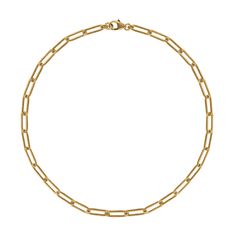 Material14k gold filled -Waterproof-Tarnish resistant-Hypoallergenic Gold Filled, Gold Bracelet, Gold Necklace, Bracelet, Gold