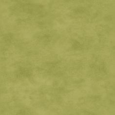 an image of a green textured background