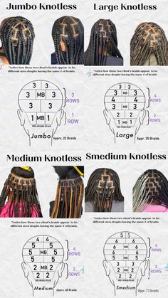 Updo Braid Hairstyles, Hairstyle Updo, Hairstyles For Black Hair, Braided Cornrow Hairstyles, Braided Hairstyle