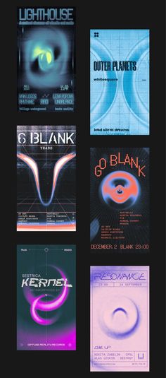 gradient, poster, poster design, abstract, illustration, template, flyer, flyer design, shapes, abstract background, abstract template, promotion, event flyer, social media, techno poster, music party, house music, instagram post, instagram storie, instagram visual, aesthetics, digital art, inspiration, instagram story ideas, creative Abstract Graphic Design Posters, Techno Poster, Digital Art Inspiration, Instagram Story Ideas Creative, Halftone Design, Gradient Poster, Techno Party, Design Shapes, Instagram Storie